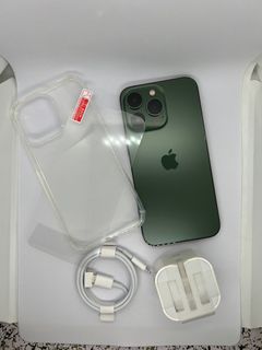 （分類：）位於 。 由 gogokens 提交（商品編號 1295183384，圖片 1）。簡介： 。