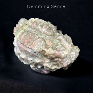 （分類：）位於 。 由 commmasense 提交（商品編號 1297892983，圖片 1）。簡介： 。
