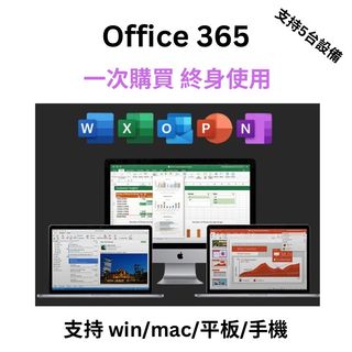 由 趕Due找熊大 (刊登 ID 1297917175，圖片 1) 提交，位於 的 (類別：)，說明：。