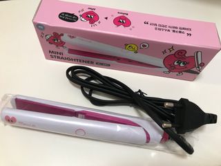（分類：）位於 。 由 kobefifi 提交（商品編號 1297940227，圖片 1）。簡介： 。