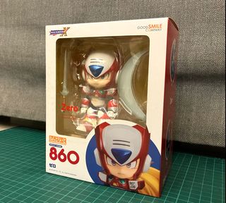 （分類：）位於 。 由 5dbuylawei 提交（商品編號 1297920066，圖片 1）。簡介： 。