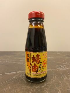 （分類：）位於 。 由 forefav 提交（商品編號 1297915793，圖片 1）。簡介： 。