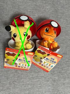 （分類：）位於 。 由 dmoon12 提交（商品編號 1294234667，圖片 1）。簡介： 。