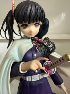 （分類：）位於 。 由 moktik 提交（商品編號 1297953897，圖片 1）。簡介： 。