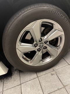 （分類：）位於 。 由 answer025 提交（商品編號 1297922750，圖片 1）。簡介： 。