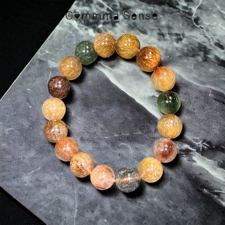 （分類：）位於 。 由 commmasense 提交（商品編號 1297893497，圖片 1）。簡介： 。