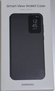 （分類：）位於 。 由 bbbear001 提交（商品編號 1297844114，圖片 1）。簡介： 。