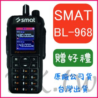 由 DK.tw (刊登 ID 1297851567，圖片 1) 提交，位於 的 (類別：)，說明：。