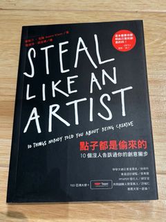 （分類：）位於 。 由 408bazaar 提交（商品編號 1297942367，圖片 1）。簡介： 。