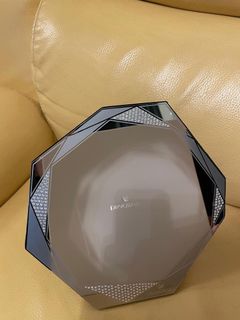（分類：）位於 。 由 YiuFei 提交（商品編號 1297826841，圖片 1）。簡介： 。