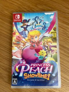 （分類：）位於 。 由 nswitchgamer 提交（商品編號 1297879531，圖片 1）。簡介： 。