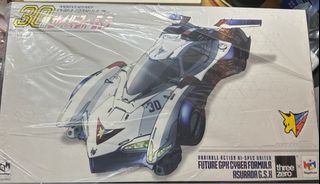 （分類：）位於 。 由 alexng628 提交（商品編號 1297820814，圖片 1）。簡介： 。