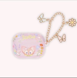 （分類：）位於 。 由 kira0206 提交（商品編號 1297948519，圖片 1）。簡介： 。