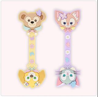 （分類：）位於 。 由 kira0206 提交（商品編號 1297948737，圖片 1）。簡介： 。