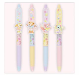 （分類：）位於 。 由 kira0206 提交（商品編號 1297948861，圖片 1）。簡介： 。