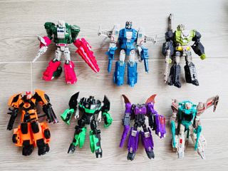 （分類：）位於 。 由 ILKPB 提交（商品編號 1297820849，圖片 1）。簡介： 。