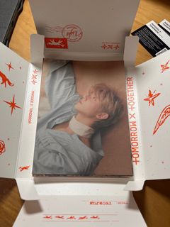 （分類：）位於 。 由 ahgaonce 提交（商品編號 1297936660，圖片 1）。簡介： 。