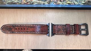 （分類：）位於 。 由 everxiv 提交（商品編號 1297876442，圖片 1）。簡介： 。