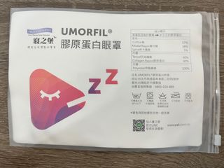 由 wangfu7 (刊登 ID 1297875039，圖片 1) 提交，位於 的 (類別：)，說明：。