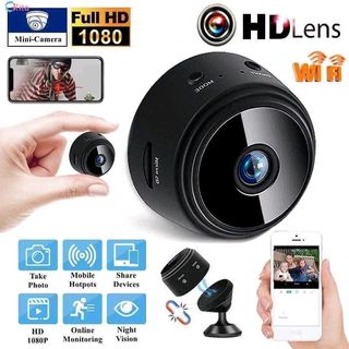 (Category: ) located in . Submitted by bongsy999mall (Listing ID 1297939404, Image 1). Description: .