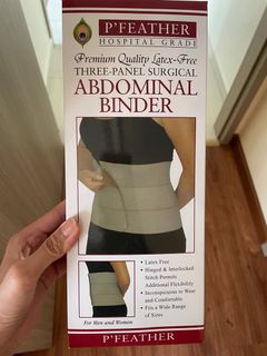 (Category: ) located in . Submitted by phoebebee123 (Listing ID 1297889982, Image 1). Description: .