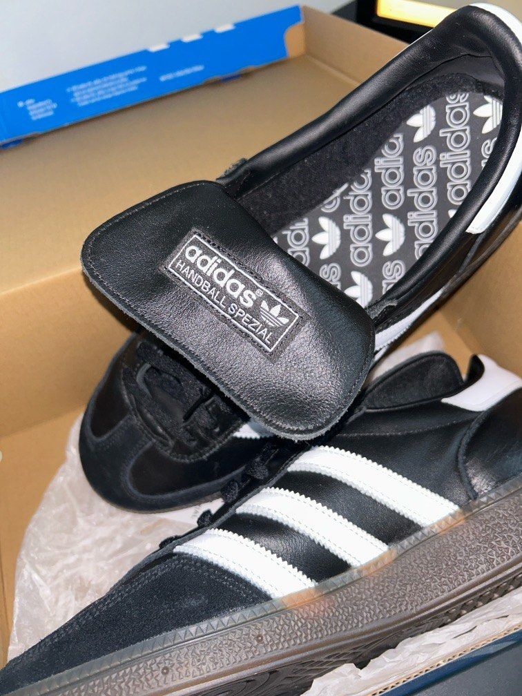 adidas gazelle silver green womens adidas Originals x Song For The Mute Samba LX Freizeit
