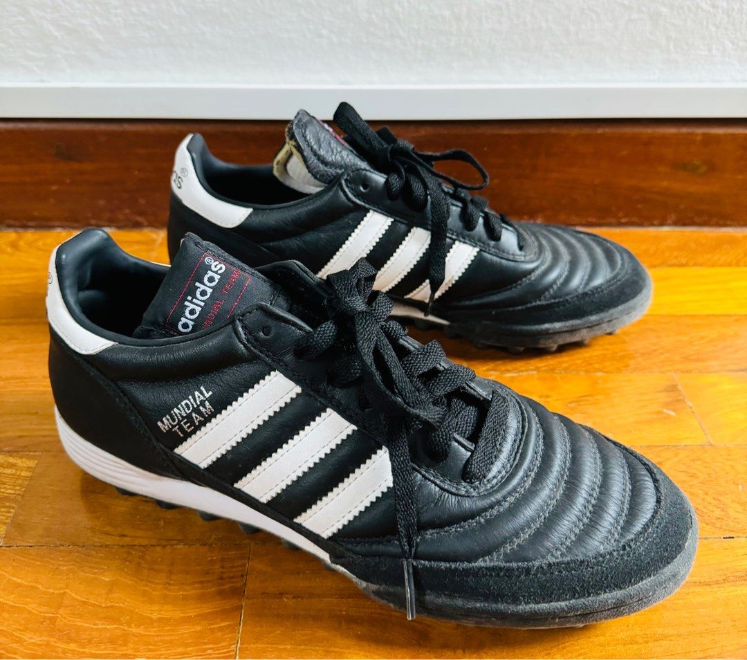 Kids copa mundials sales