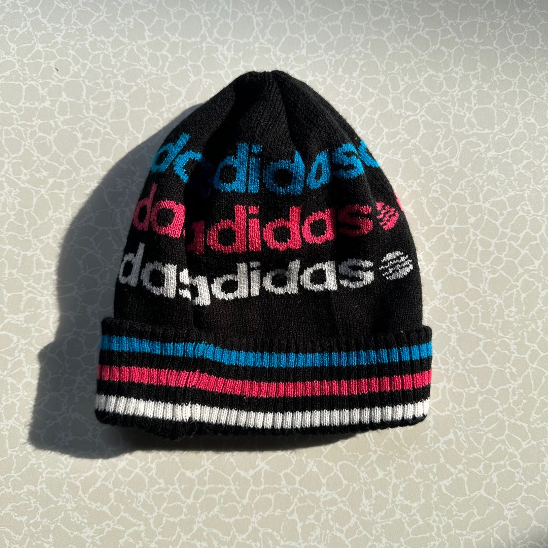 Adidas Neo Beanie