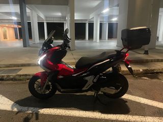 (Category: ) located in . Submitted by 77896785 (Listing ID 1297922132, Image 1). Description: .