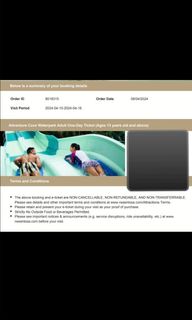 (Category: ) located in . Submitted by kindpurifier (Listing ID 1297899555, Image 1). Description: .