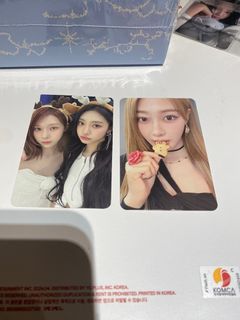 （分類：）位於 。 由 jackylove_ 提交（商品編號 1297875971，圖片 1）。簡介： 。