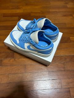 (Category: ) located in . Submitted by hypecollector (Listing ID 1297849772, Image 1). Description: .