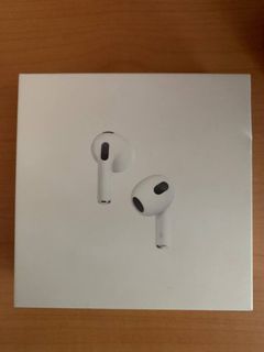 (Category: ) located in . Submitted by shashaankv08225 (Listing ID 1297844458, Image 1). Description: .