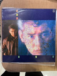 （分類：）位於 。 由 yolyolyol 提交（商品編號 1297840131，圖片 1）。簡介： 。