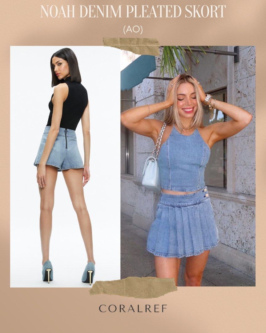 Guaranteed No Stress plataformas com rodadas grátis