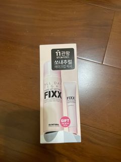 由 chen_yuchi (刊登 ID 1297948983，圖片 1) 提交，位於 的 (類別：)，說明：。