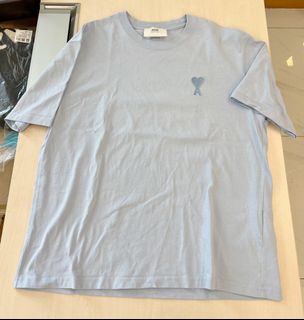 （分類：）位於 。 由 tyj_wong 提交（商品編號 1297855020，圖片 1）。簡介： 。