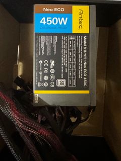 （分類：）位於 。 由 lns31 提交（商品編號 1297947724，圖片 1）。簡介： 。