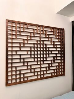 （分類：）位於 。 由 erafi03 提交（商品編號 1297923702，圖片 1）。簡介： 。