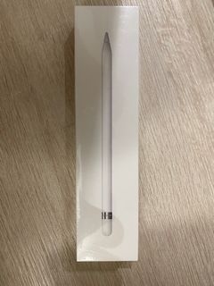 （分類：）位於 。 由 nelsonsun 提交（商品編號 1297925445，圖片 1）。簡介： 。