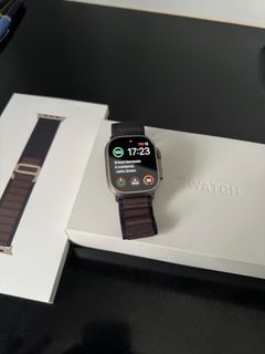 (Category: ) located in . Submitted by randev19 (Listing ID 1297884685, Image 1). Description: .