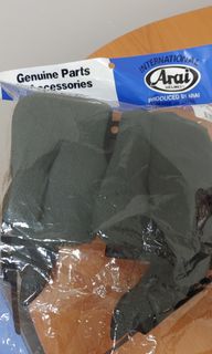 （分類：）位於 。 由 fai.mi 提交（商品編號 1297825224，圖片 1）。簡介： 。
