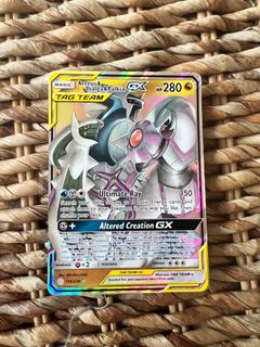 (Category: ) located in . Submitted by keanrich (Listing ID 1297890099, Image 1). Description: .