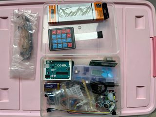 (Category: ) located in . Submitted by hi_khay (Listing ID 1297829815, Image 1). Description: .