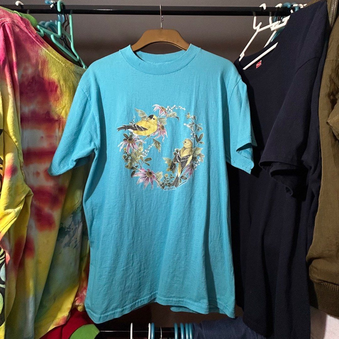 Art Tee tshirt (Category: Tshirts & Polo Shirts ) located in Marilao. Submitted by 240presolution (Listing ID 1297953139, Image 2). Description: .