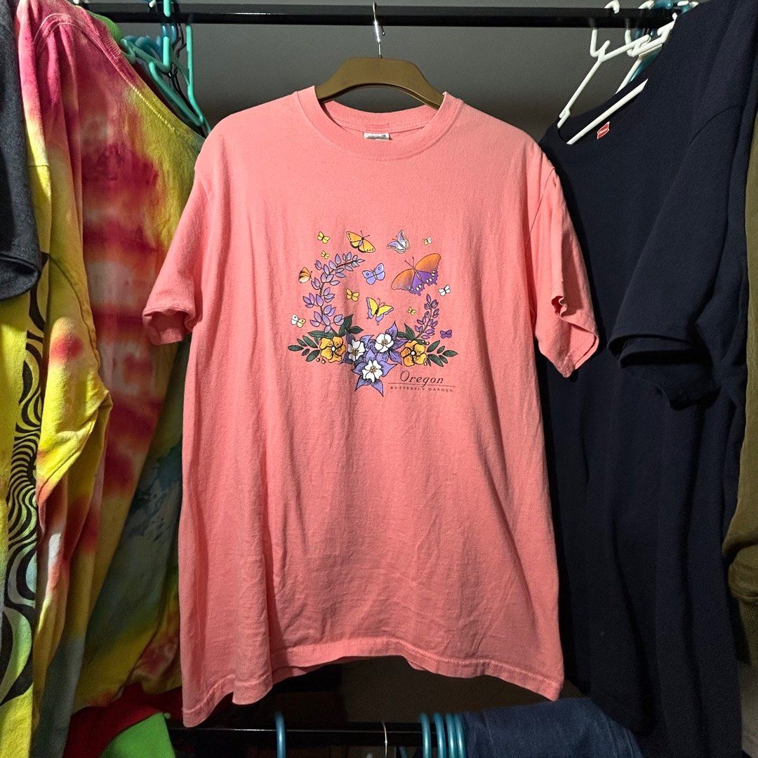 Art Tee tshirt (Category: Tshirts & Polo Shirts ) located in Marilao. Submitted by 240presolution (Listing ID 1297953139, Image 1). Description: .