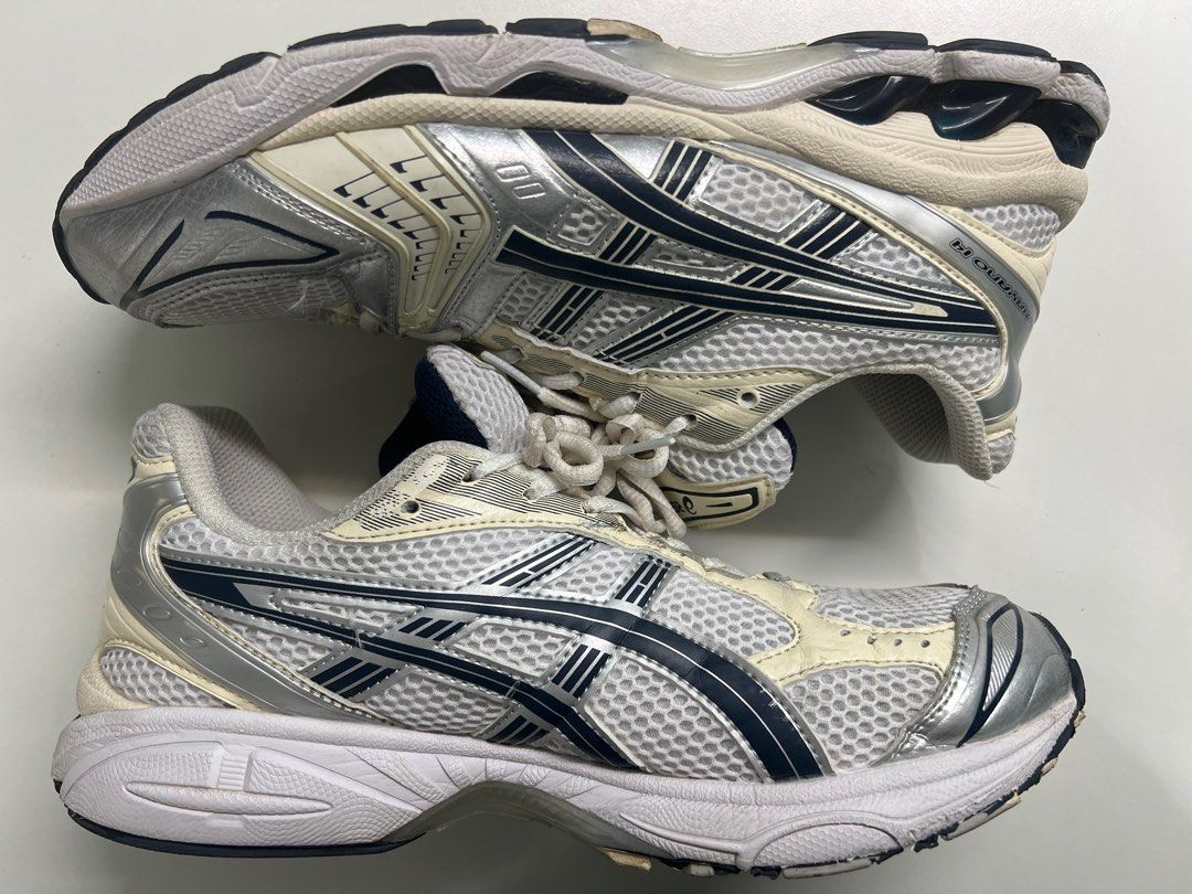 Asics gel 109 2025
