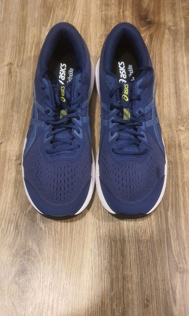 ASICS ORTHOLITE