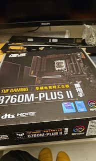 （分類：）位於 。 由 ho52883 提交（商品編號 1297834835，圖片 1）。簡介： 。