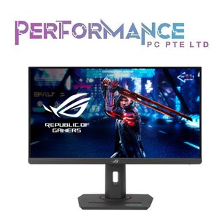 (Category: ) located in . Submitted by performance.pc.pte.ltd (Listing ID 1297854495, Image 1). Description: .